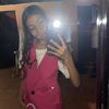 brisa6956