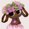 bassie_blomintong