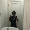 seyi_da_goat