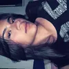 _liraxz4