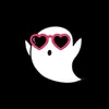ghost..reddit03
