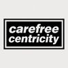 carefreecentric