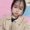 thuy207667