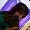 giuliana_duarte1