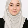 syarifah5534