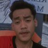 risky.ganteng1008