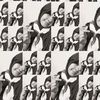 sasa_3t