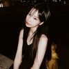 watajai_7291242