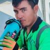 alexis.eliseo.ver