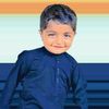 nisair.ahmad