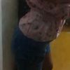 renata . jamioy