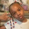 jayonna.ellison