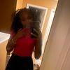 carlielovesdrake