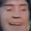 gabrielbatatadoce123