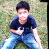 bagas.pw1