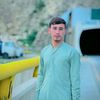 imad.wardag12