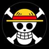 Onepiece konoha