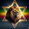 ethiozion8