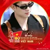 bongduong_domic