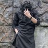 aj.ahmad74