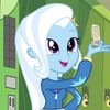 thegreatandpowerful03