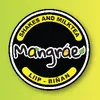 MangraeLIIP