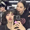 kimjisoogatinha