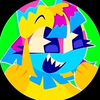 dinosaur8894