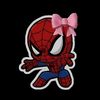 m_lovesspiderman