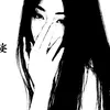 existenl