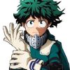 you.are.my.deku