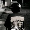thyaa530