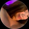 .jessi035