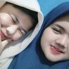 afifah_8816