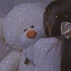 princess___20050