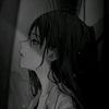 abdh.da1