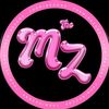 theminkzone