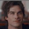 tvd.the.vampire.d8