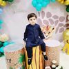 aneeb.6