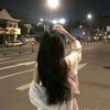 little_monster063