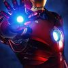 ironmanred0714