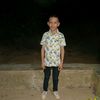 olman..alexsander