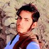 dostmuhammad07648