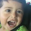 julian.gallegos541