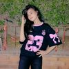 rovanmohamed799