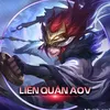 khang.3701