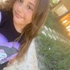 sarita.closee