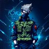 gaming.akash387