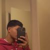 cristian.t561