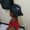 v4n.r1l